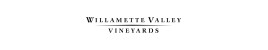 Willamette Valley Vineyards On Demand Willamette Valley Vineyards On Demand